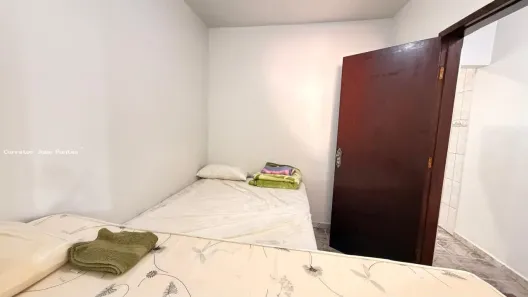 Casa com 3 Quartos à venda, 120m² no Núcleo do Giraldi, Serra Negra
