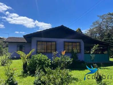 Fazenda/Sítio com 5 Quartos à venda, 43878m² no , Agudos do Sul