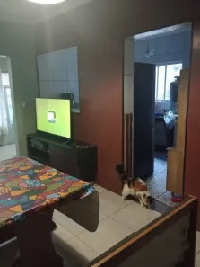 Casa com 2 Quartos à venda, 141m² no Jardim Santa Francisca, Guarulhos