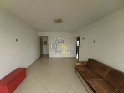 Apartamento com 2 Quartos à venda, 97m² no Pinheiros, São Paulo