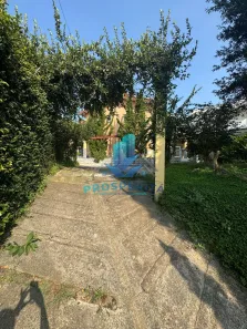 Casa de Condomínio com 3 Quartos à venda, 252m² no Chácaras Roselândia, Cotia