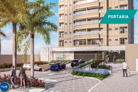 Apartamento com 2 Quartos para alugar, 74m² no Jardim Bela Vista, Indaiatuba