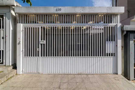 Casa com 2 Quartos à venda, 107m² no Paulicéia, São Bernardo do Campo