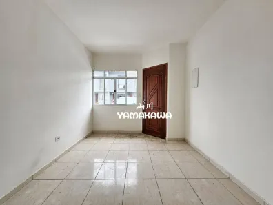 Sobrado com 2 Quartos à venda, 64m² no Vila Ré, São Paulo