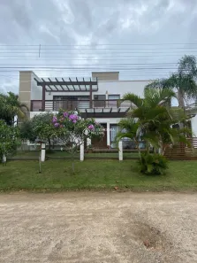 Casa com 3 Quartos à venda, 350m² no Ferraz, Garopaba