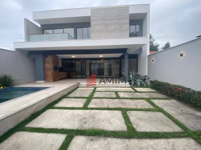 Casa com 3 Quartos à venda, 175m² no Camboinhas, Niterói