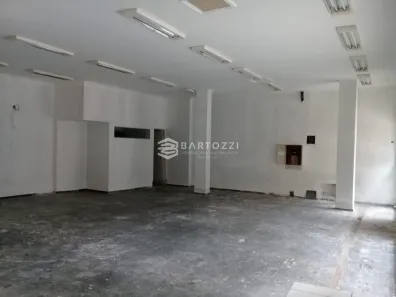 Prédio Comercial para alugar, 320m² no Centro, São Caetano do Sul