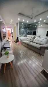Sobrado com 3 Quartos à venda, 320m² no Vila Formosa, São Paulo