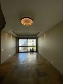 Apartamento com 3 Quartos à venda, 153m² no Centro, Ribeirão Preto