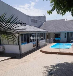 Casa com 2 Quartos à venda, 70m² no Santos Dumont, São Leopoldo