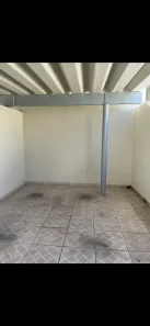 Casa com 1 Quarto para alugar, 90m² no Ayrosa, Osasco