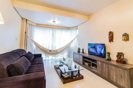 Apartamento com 2 Quartos à venda, 98m² no Petrópolis, Porto Alegre