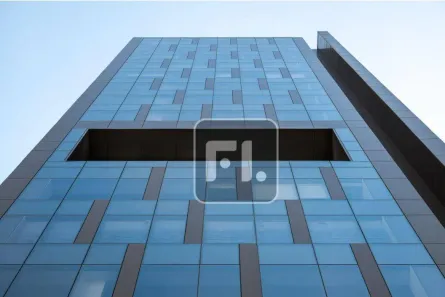 Sala Comercial para venda ou aluguel, 886m² no Paraíso, São Paulo