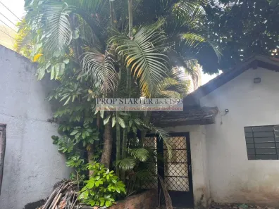 Casa com 1 Quarto à venda, 225m² no Jardim Portal I e II, São Paulo