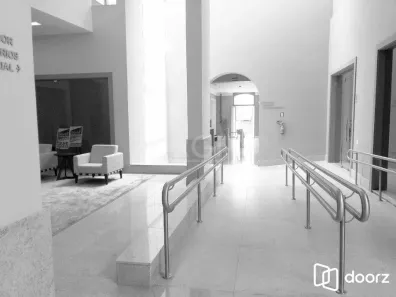 Sala Comercial com 1 Quarto à venda, 37m² no Independência, Porto Alegre