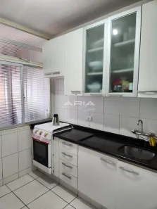 Apartamento com 3 Quartos à venda, 90m² no Centro, Londrina