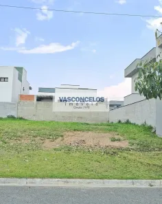 Lote/Terreno à venda, 250m² no Loteamento Floresta, São José dos Campos