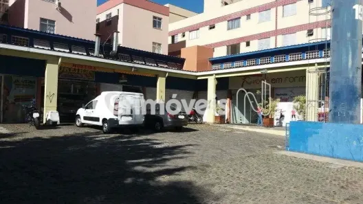 Ponto Comercial à venda, 40m² no Fernão Dias, Belo Horizonte