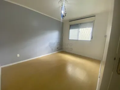 Apartamento com 2 Quartos à venda, 141m² no Centro, Pelotas