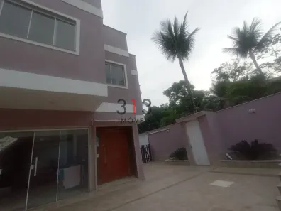 Casa com 3 Quartos à venda, 350m² no Vargem Grande, Rio de Janeiro