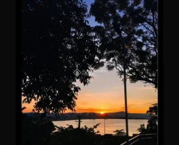 Apartamento com 2 Quartos à venda, 95m² no Lagoa da Conceição, Florianópolis
