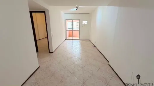 Apartamento com 1 Quarto à venda, 56m² no Barra da Tijuca, Rio de Janeiro