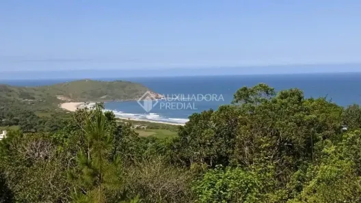 Lote/Terreno à venda, 1000m² no , Garopaba