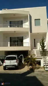 Casa de Condomínio com 3 Quartos à venda, 288m² no Sarandi, Porto Alegre