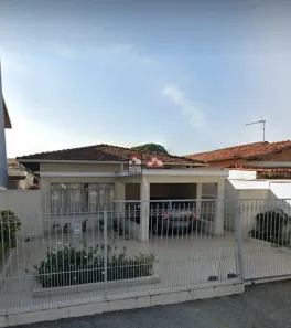 Casa com 2 Quartos à venda, 136m² no Vila Industrial, São José dos Campos