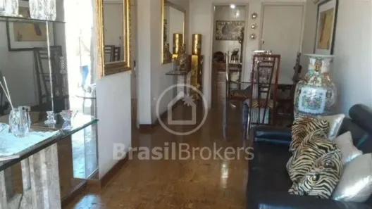 Apartamento com 2 Quartos à venda, 67m² no Cachambi, Rio de Janeiro