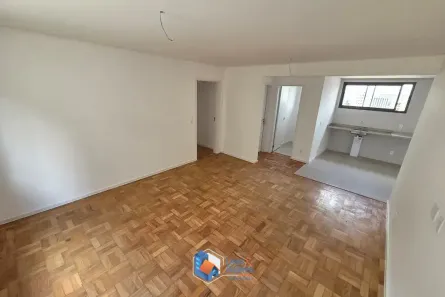 Apartamento com 4 Quartos à venda, 114m² no Vila Mariana, São Paulo