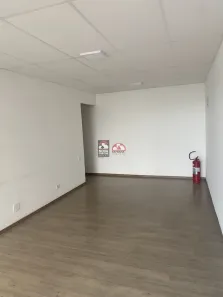 Ponto Comercial para alugar, 433m² no Centro, São José dos Campos