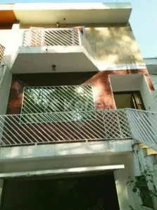 Sobrado com 3 Quartos à venda, 273m² no Vila Mazzei, São Paulo