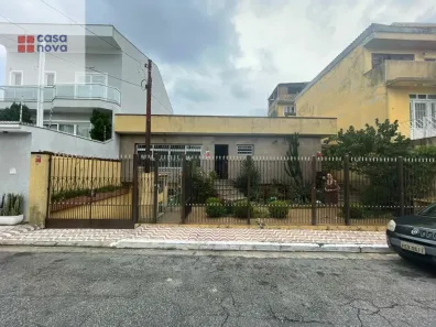 Casa com 5 Quartos à venda, 298m² no Vila Medeiros, São Paulo