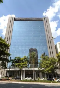 Sala Comercial para alugar, 1342m² no Pinheiros, São Paulo