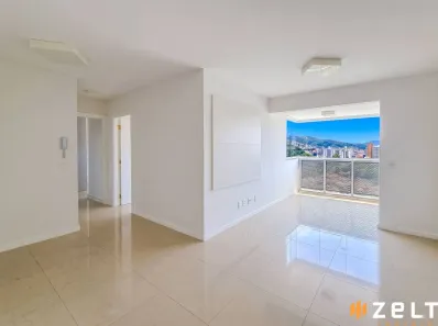 Apartamento com 2 Quartos à venda, 85m² no Vila Formosa, Blumenau