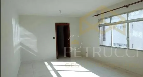 Apartamento com 4 Quartos à venda, 138m² no Centro, Campinas
