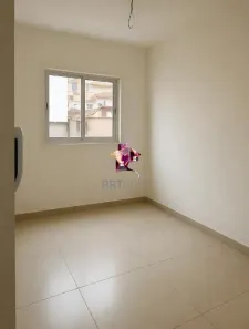 Apartamento com 2 Quartos à venda, 50m² no Nova Gerty, São Caetano do Sul