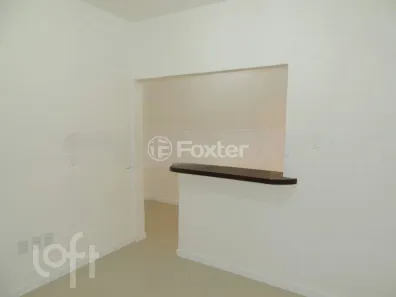 Apartamento com 1 Quarto à venda, 41m² no Higienópolis, Porto Alegre