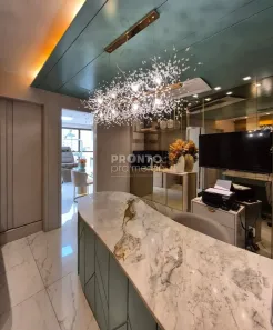 Sala Comercial com 1 Quarto à venda, 27m² no Tamarineira, Recife