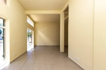 Ponto Comercial para alugar, 103m² no Nossa Senhora de Fátima, Santa Maria