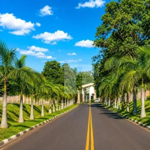 Casa de Condomínio com 5 Quartos à venda, 348m² no Parque Xangrilá, Campinas