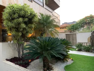 Apartamento com 2 Quartos à venda, 92m² no Recreio dos Bandeirantes, Rio de Janeiro