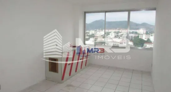 Sala Comercial para alugar, 20m² no Taquara, Rio de Janeiro