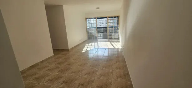 Apartamento com 3 Quartos à venda, 92m² no Perdizes, São Paulo