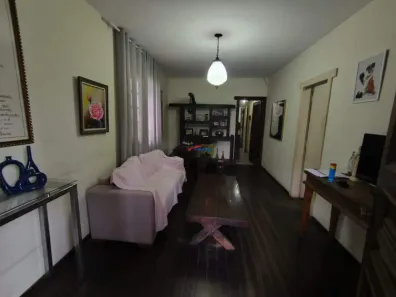 Casa com 3 Quartos à venda, 211m² no Prado, Belo Horizonte