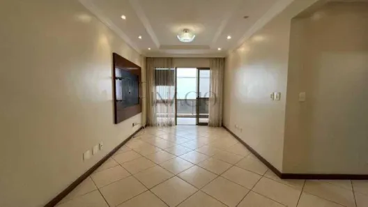 Apartamento com 3 Quartos à venda, 93m² no Recreio dos Bandeirantes, Rio de Janeiro