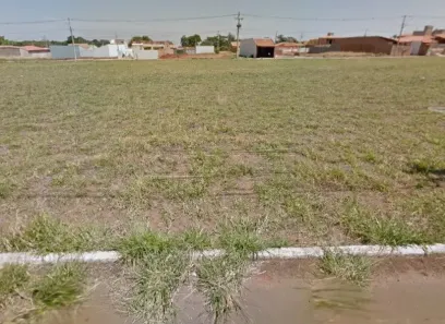 Lote/Terreno à venda, 250m² no Jardim Embaré, São Carlos