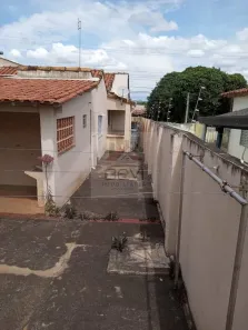Casa com 2 Quartos à venda, 594m² no Vila Rezende, Piracicaba