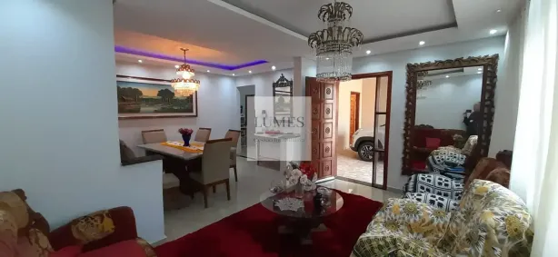 Casa com 3 Quartos à venda, 125m² no Lagoa Seca, Santa Bárbara D'Oeste